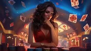 সাধারণ প্রশ্ন পড়ার সহায়ক গাইড